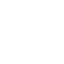 Degenerative Conditions