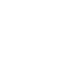 Elderly Rehabilitation