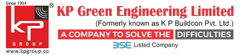 kpgreenengineering