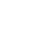 Labour and Delivery