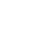 Posture Correction