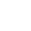 Sports Injury