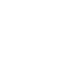 Uteroscopy