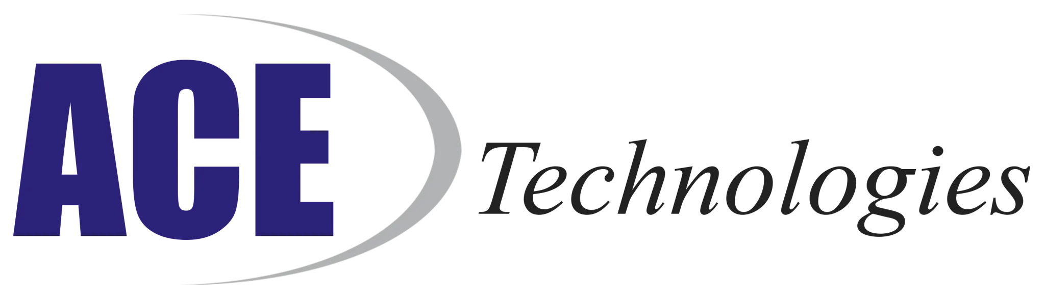 acetechnologiesgroup