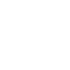 Hernia Repair
