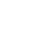  Spine 